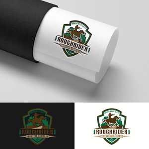 Logo Design by DesignerShahadat for this project | Design: #37290495