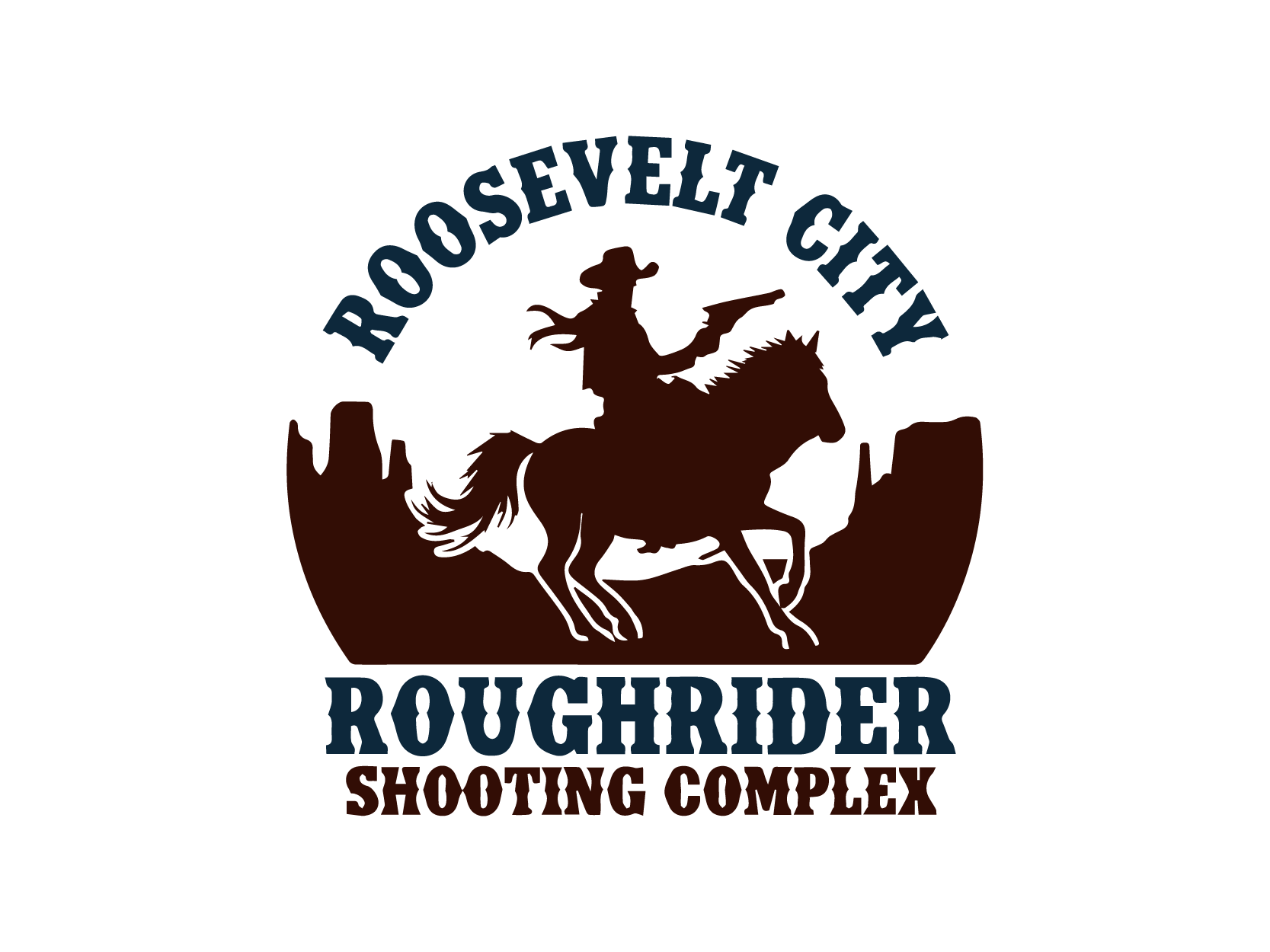 Logo Design by caeser for this project | Design #37291839