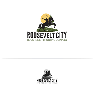 Logo Design by YourLogoMaster for this project | Design: #37292567
