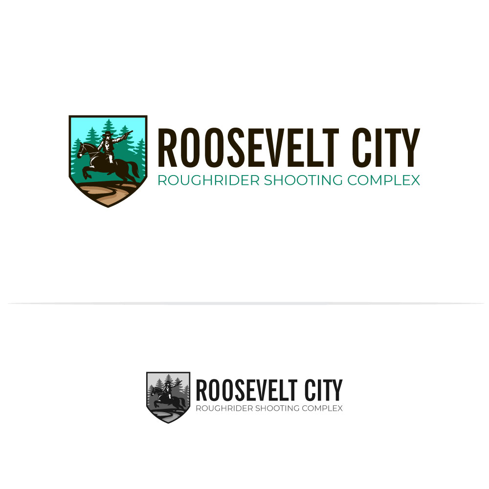 Logo Design by YourLogoMaster for this project | Design #37292568