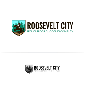 Logo Design by YourLogoMaster for this project | Design: #37292568