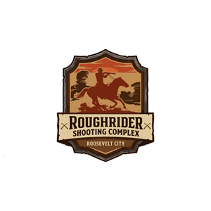 Logo Design by Adobe Expert 360 for this project | Design: #37288352