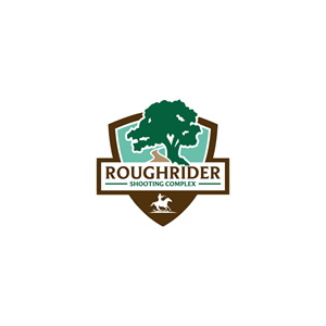 Logo Design by Adobe Expert 360 for this project | Design: #37288353