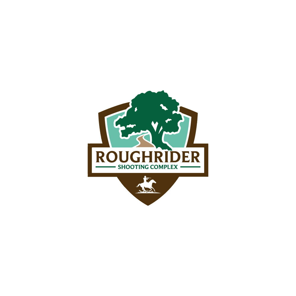Logo Design by Adobe Expert 360 for this project | Design #37288357