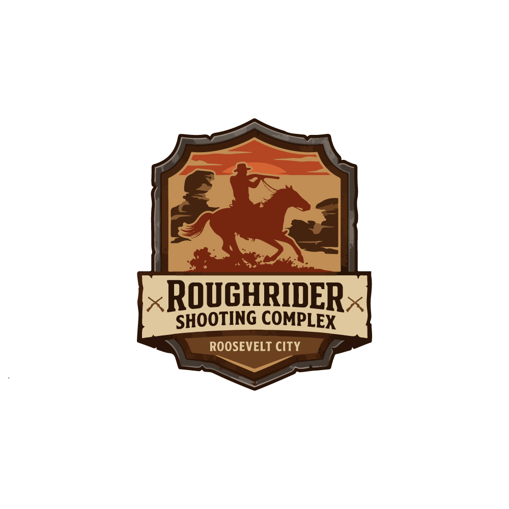 Logo Design by Adobe Expert 360 for this project | Design #37288358