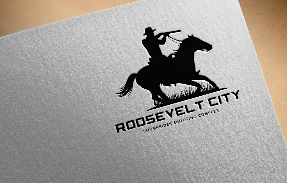 Logo Design by luxydesign for this project | Design #37288640