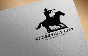 Logo Design by luxydesign for this project | Design: #37288640