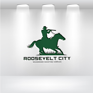 Logo Design by luxydesign for this project | Design: #37288642