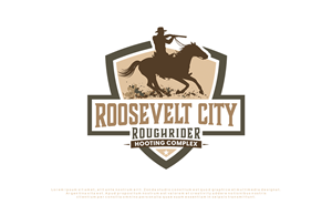 Logo Design by Zonda Studio for this project | Design: #37293037