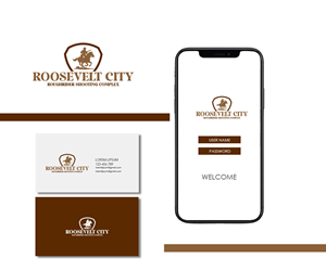 Logo Design by sulemani  creation for this project | Design: #37291136