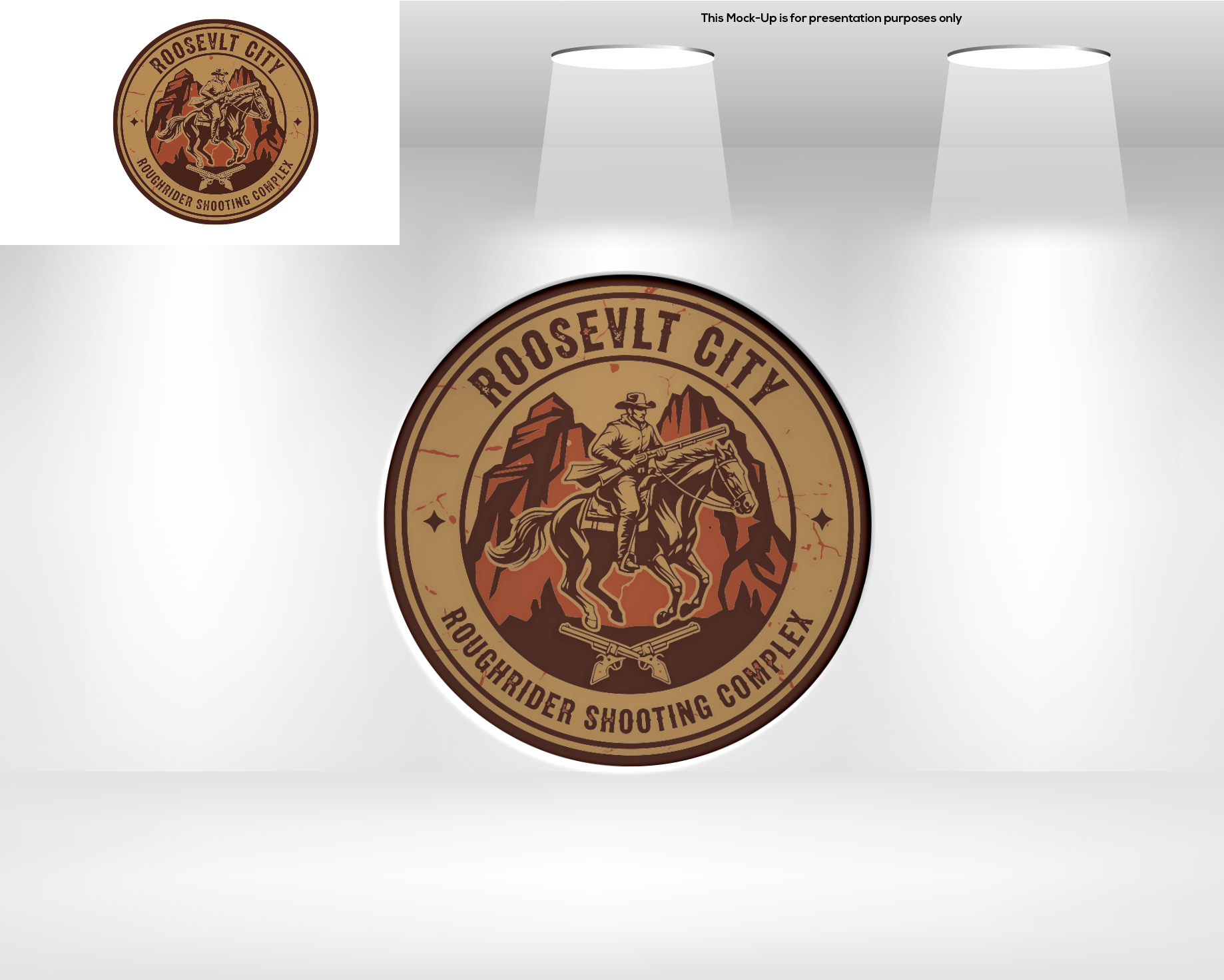 Logo Design by MT Tasnim for this project | Design #37290032