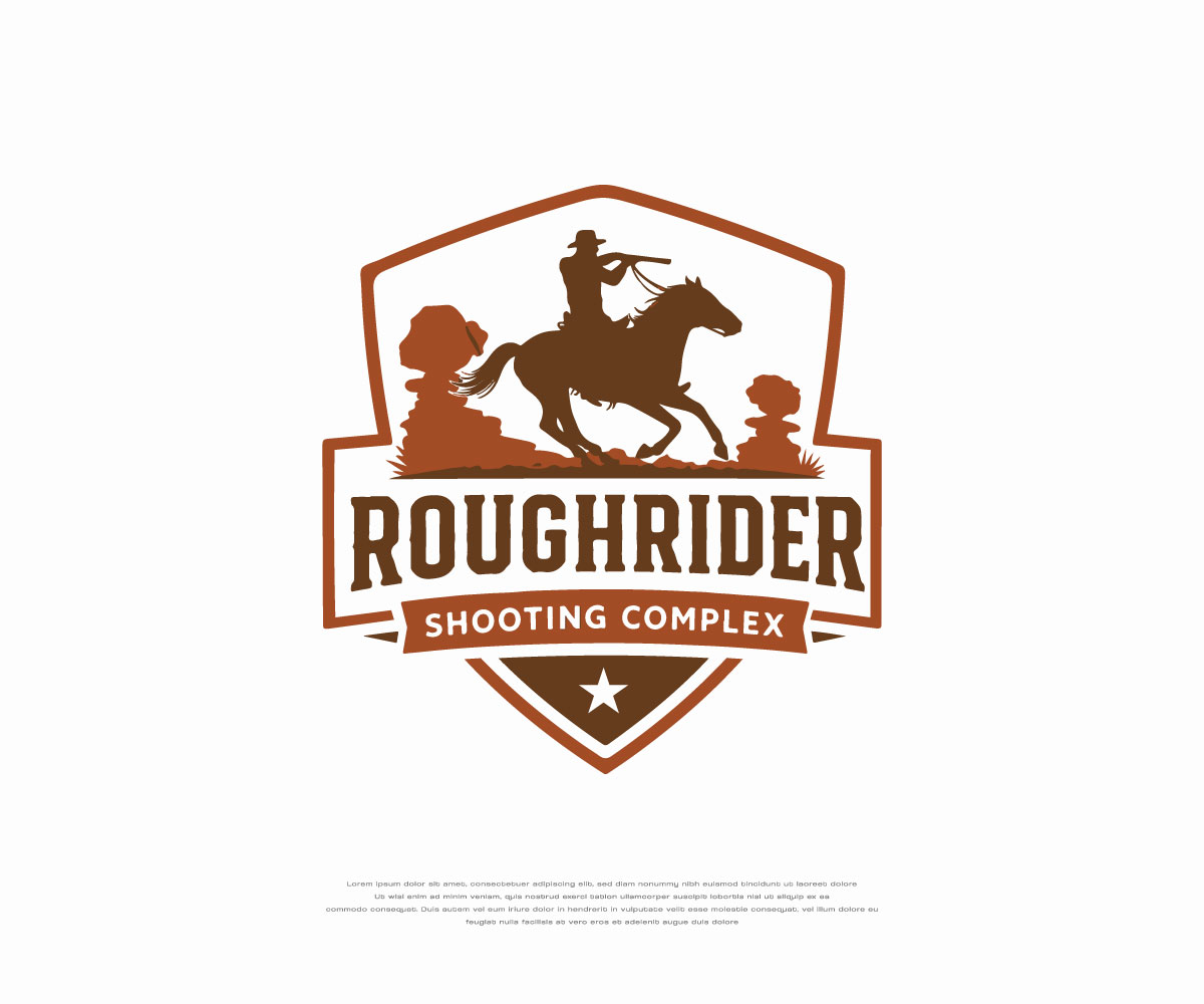 Logo Design by apik. for this project | Design #37289778