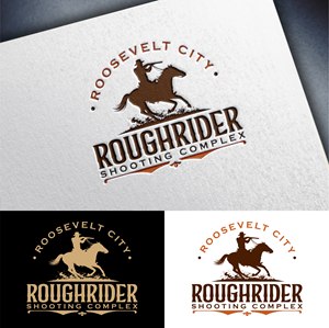 Logo Design by John Mark Arts for this project | Design: #37289707