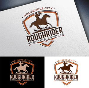 Logo Design by John Mark Arts for this project | Design: #37289803