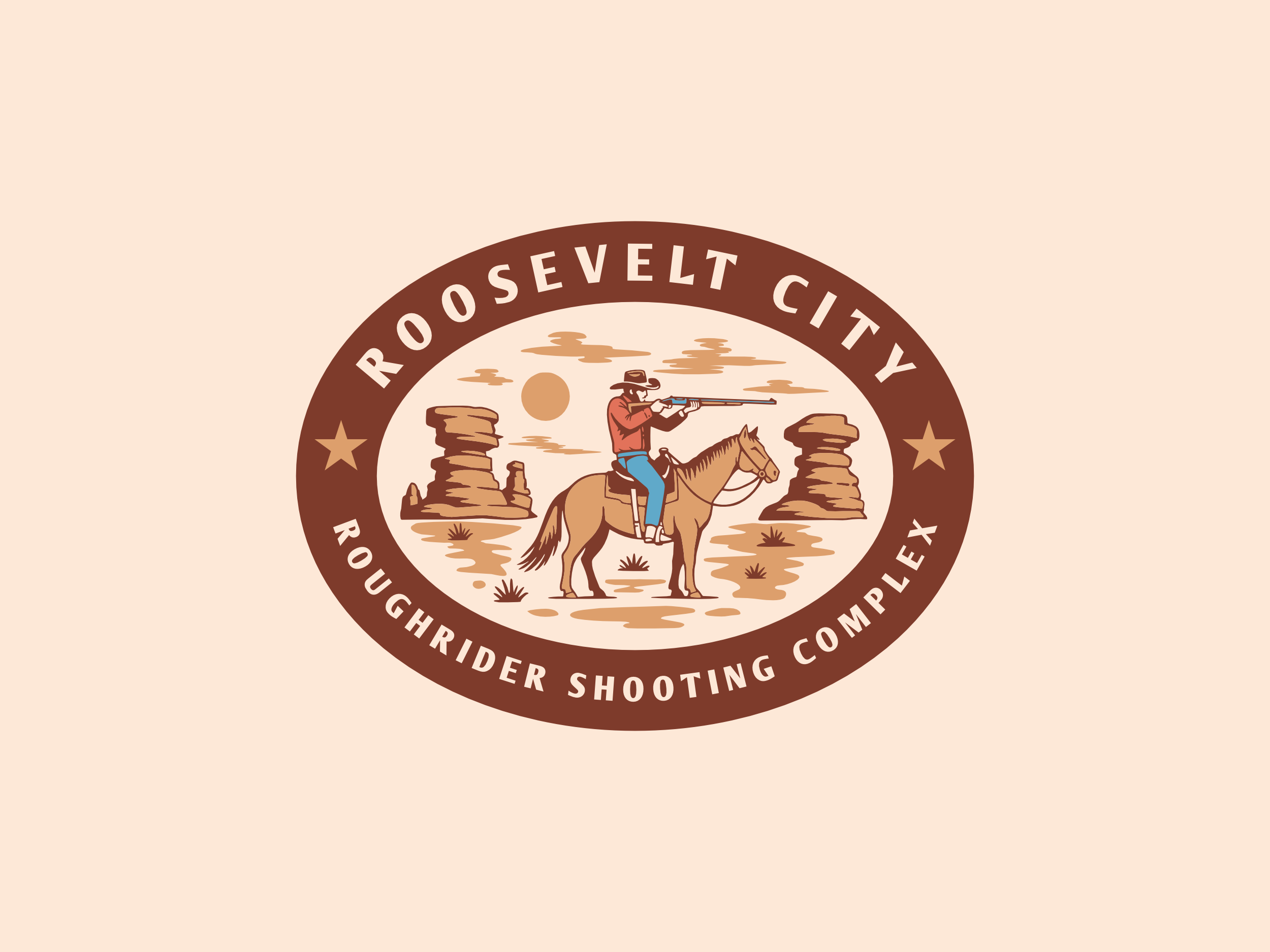 Logo Design by FNH Design for this project | Design #37306832