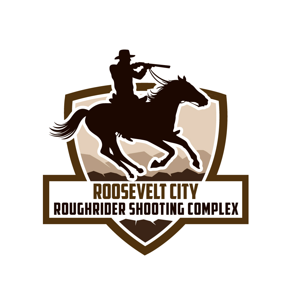 Logo Design by Krold IT Solutions for this project | Design #37292174