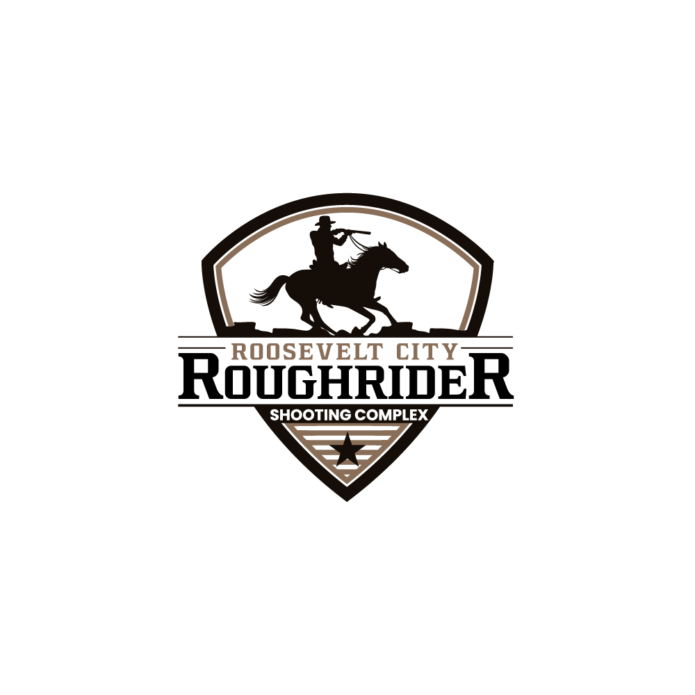 Logo Design by Krold IT Solutions for this project | Design #37295939