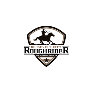 Logo Design by Krold IT Solutions for this project | Design: #37295939