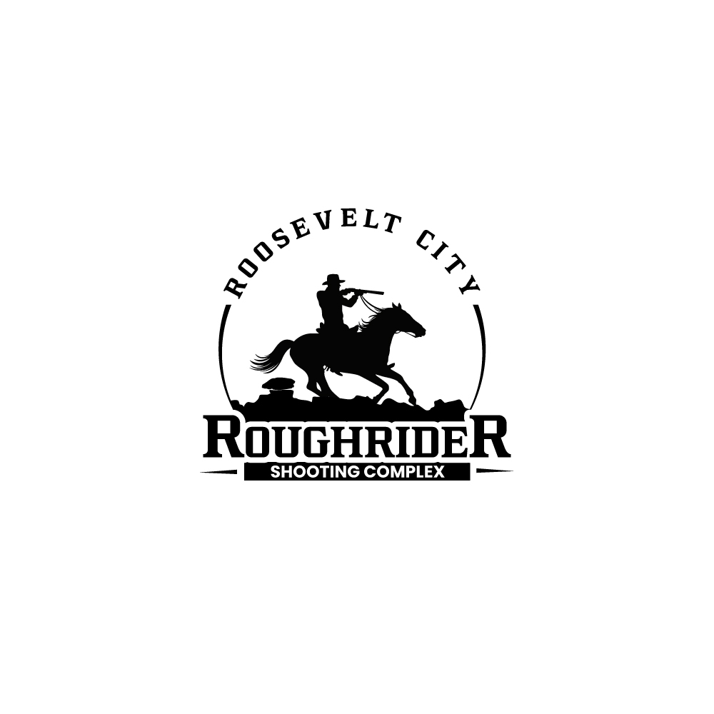 Logo Design by Krold IT Solutions for this project | Design #37295940