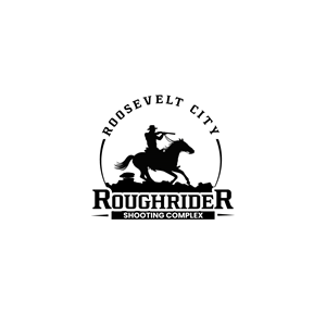 Logo Design by Krold IT Solutions for this project | Design: #37295940