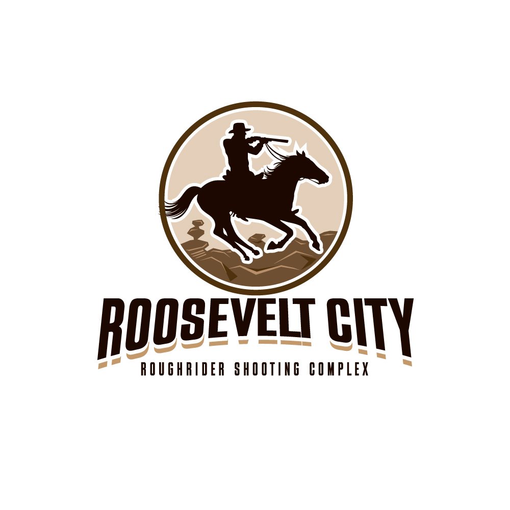 Logo Design by Krold IT Solutions for this project | Design #37296484