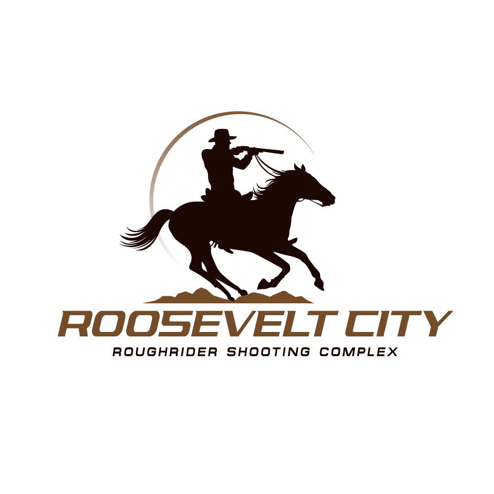 Logo Design by Krold IT Solutions for this project | Design #37296485