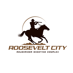 Logo Design by Krold IT Solutions for this project | Design: #37296485