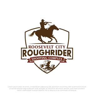 Logo Design by InkPilot_Studio™ for this project | Design: #37289377