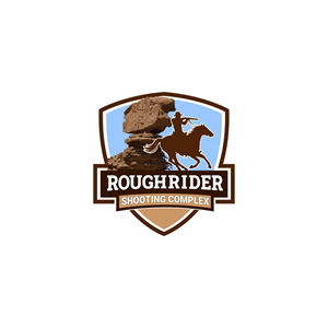Logo Design by AyeshaSiddika for this project | Design: #37298426