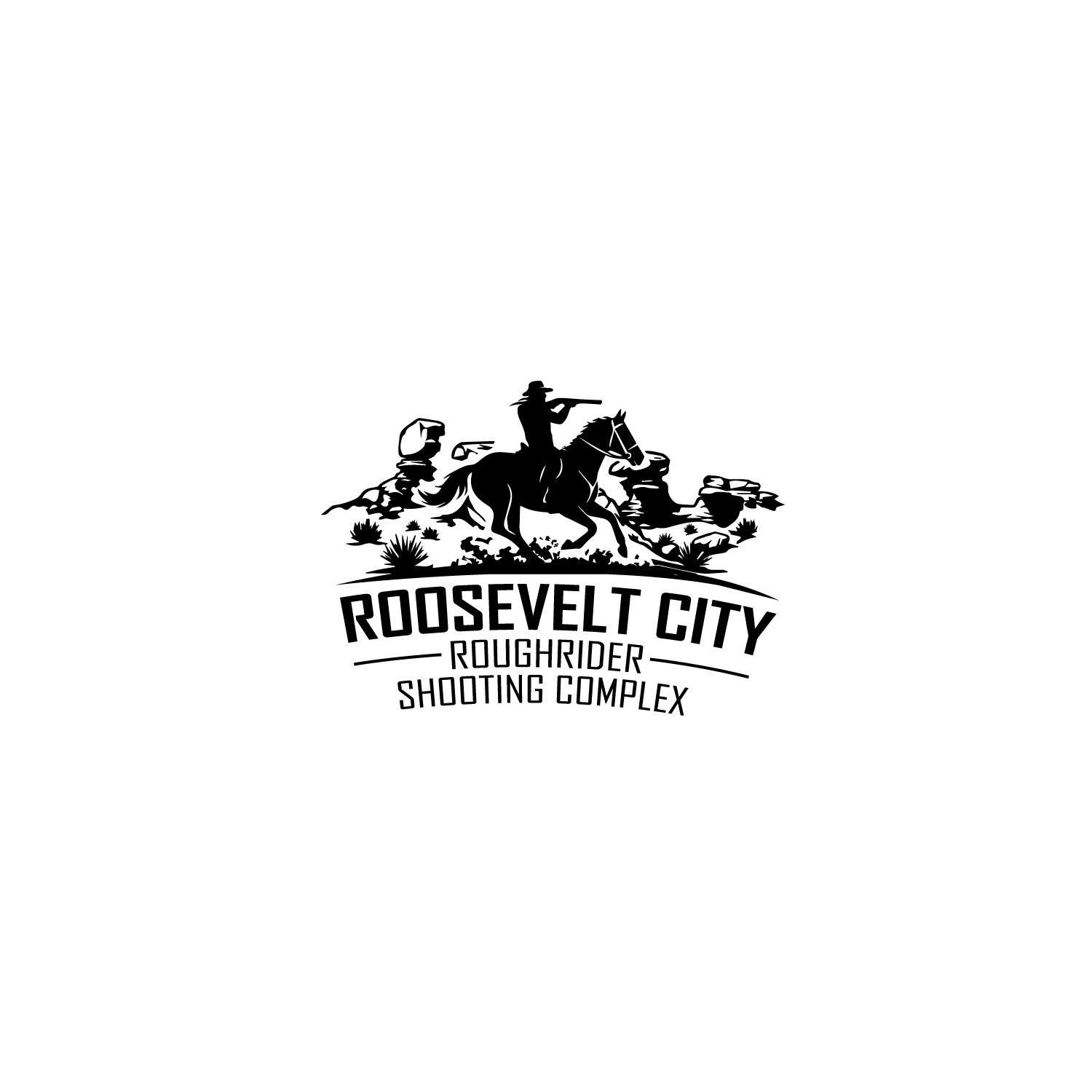 Logo Design by Art_lv for this project | Design #37305136