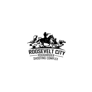 Logo Design by Art_lv for this project | Design: #37305136