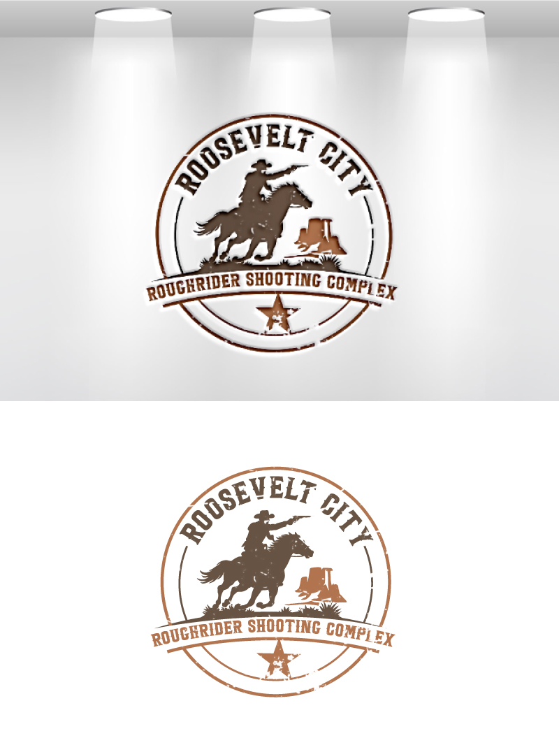 Logo Design by VisionCraft™ for this project | Design #37290742