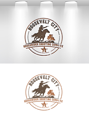 Logo Design by VisionCraft™ for this project | Design: #37290742
