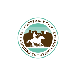 Logo Design by Alex Henry for this project | Design: #37289584