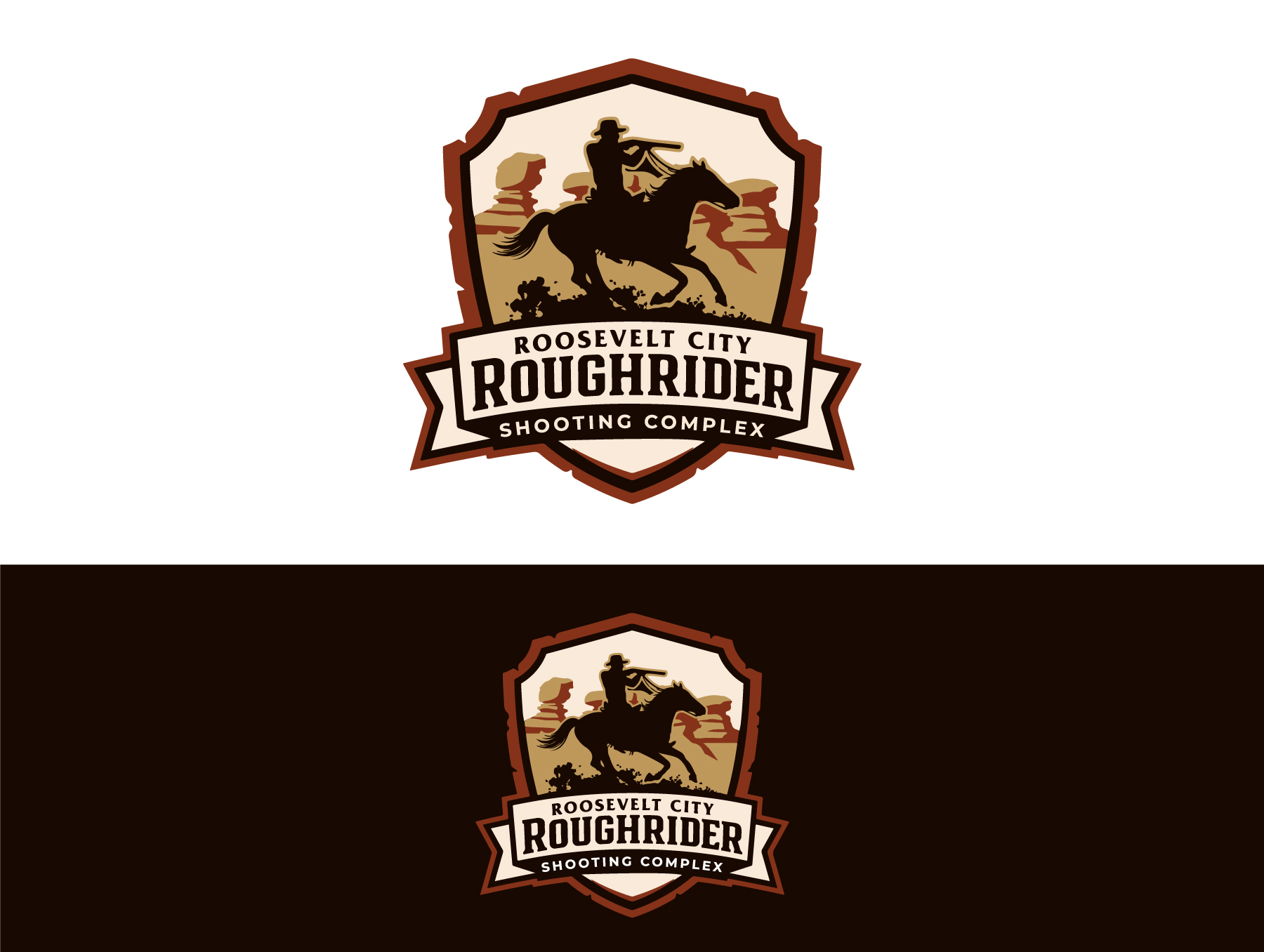 Logo Design by yozdesign for this project | Design #37295346
