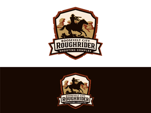 Logo Design by yozdesign for this project | Design: #37295346