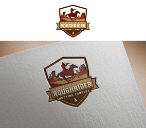 Logo Design by yozdesign for this project | Design: #37295347