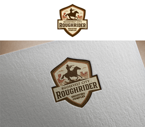 Logo Design by yozdesign for this project | Design: #37295348