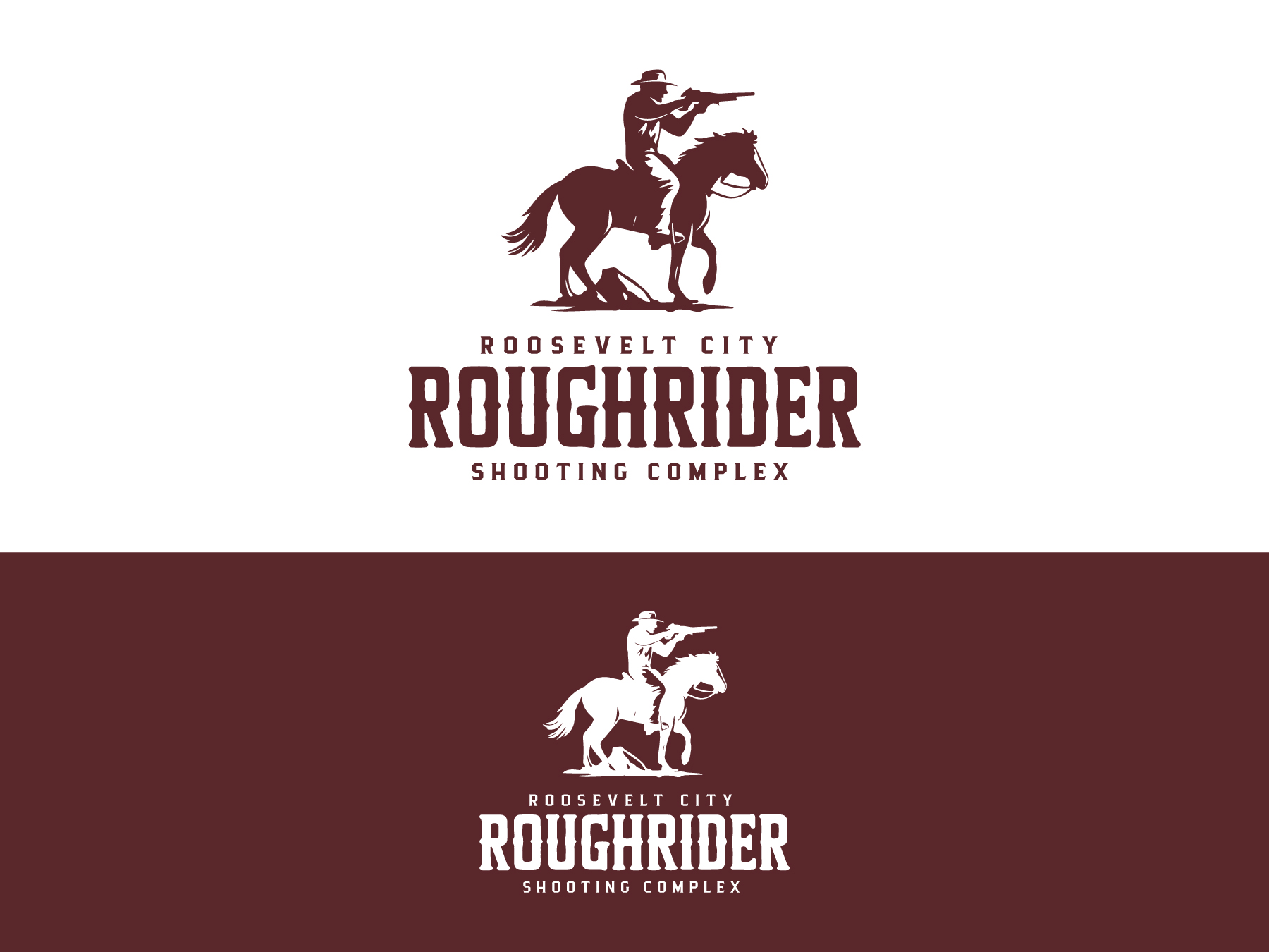 Logo Design by yozdesign for this project | Design #37295351