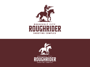 Logo Design by yozdesign for this project | Design: #37295351
