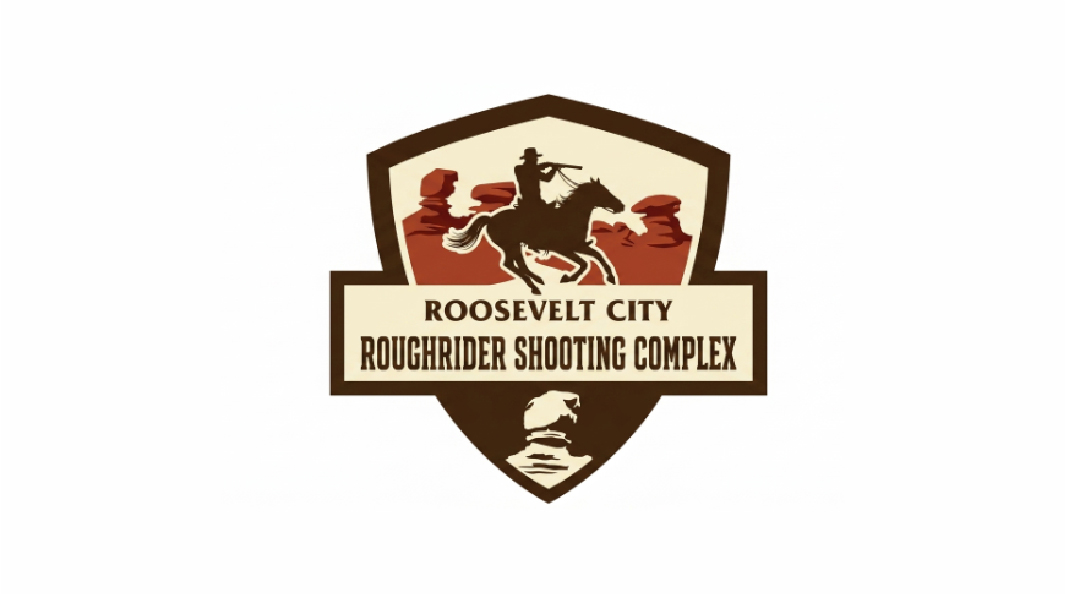Logo Design by LogoLogic98 for this project | Design #37294513