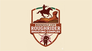 Logo Design by LogoLogic98 for this project | Design: #37294515