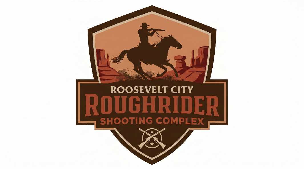Logo Design by LogoLogic98 for this project | Design #37294516