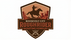 Logo Design by LogoLogic98 for this project | Design: #37294516