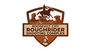 Logo Design by LogoLogic98 for this project | Design: #37294517