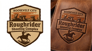Logo Design by LogoLogic98 for this project | Design: #37294518