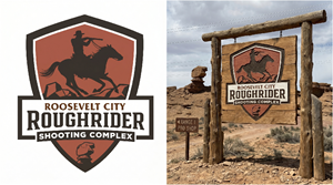 Logo Design by LogoLogic98 for this project | Design: #37294519