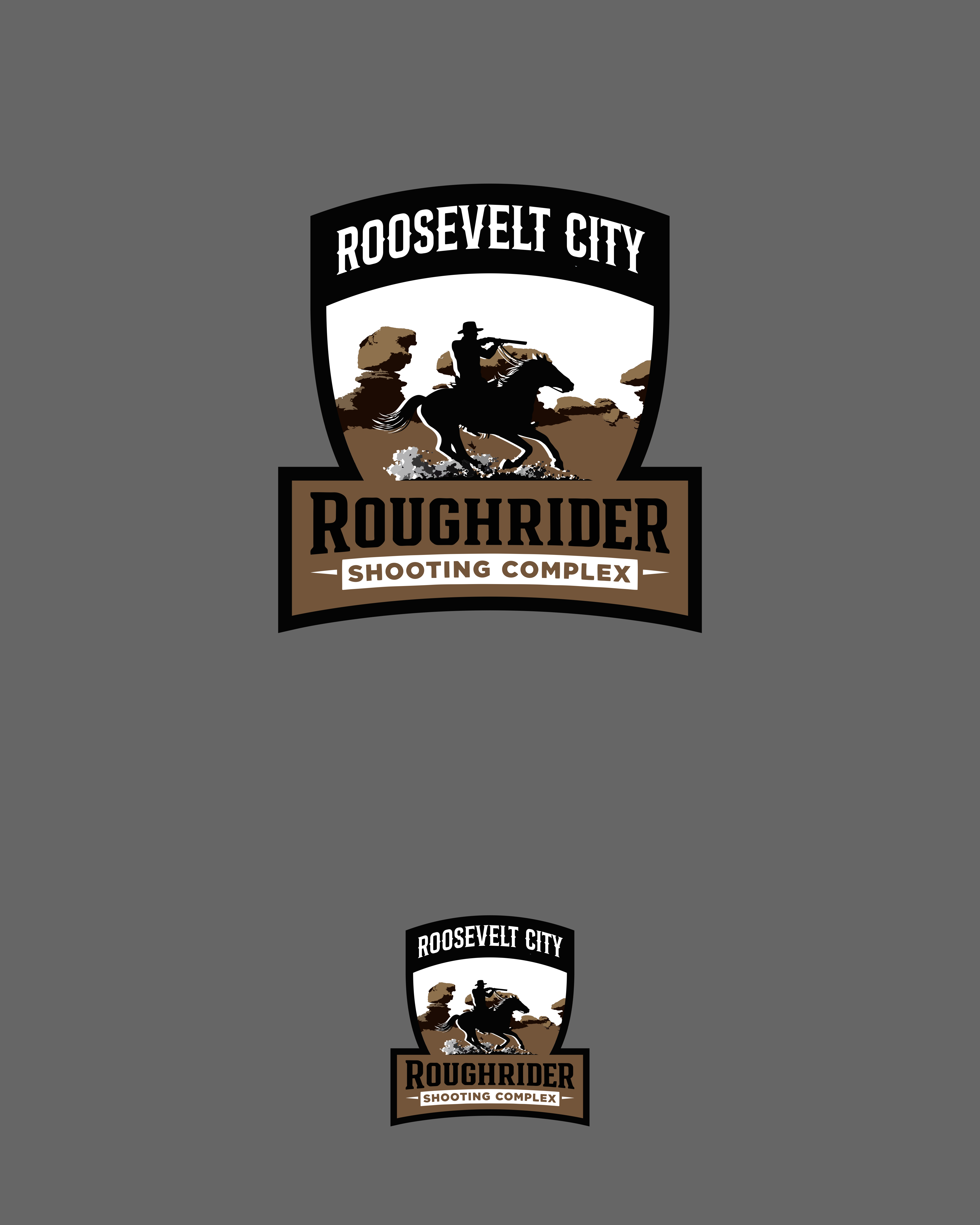 Logo Design by YBA Design for this project | Design #37300441