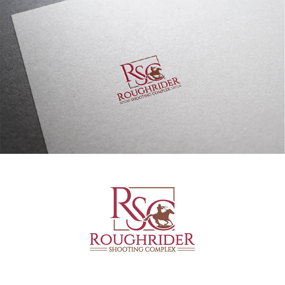Logo Design by creativemood438 for this project | Design #37291373