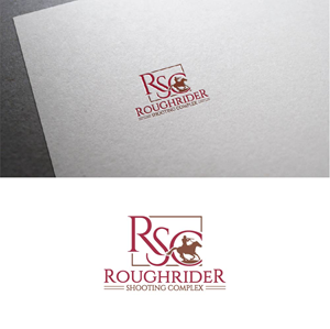 Logo Design by creativemood438 for this project | Design: #37291373